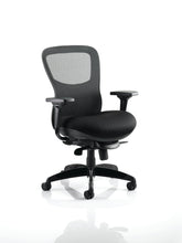 Stealth Chair Airmesh Seat And Mesh Back PO000019 DD